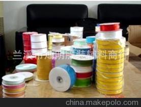 燦明牌雪紗帶 規(guī)格齊全顏色多樣，現(xiàn)貨直供，質(zhì)優(yōu)價廉